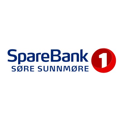 SB1